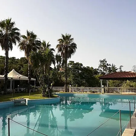 Ore Felici Park