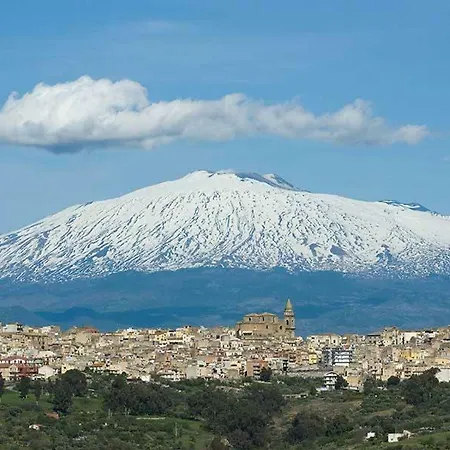 Ore Felici Park Nunziata